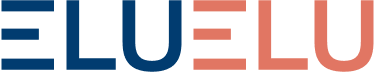 ELUELU
